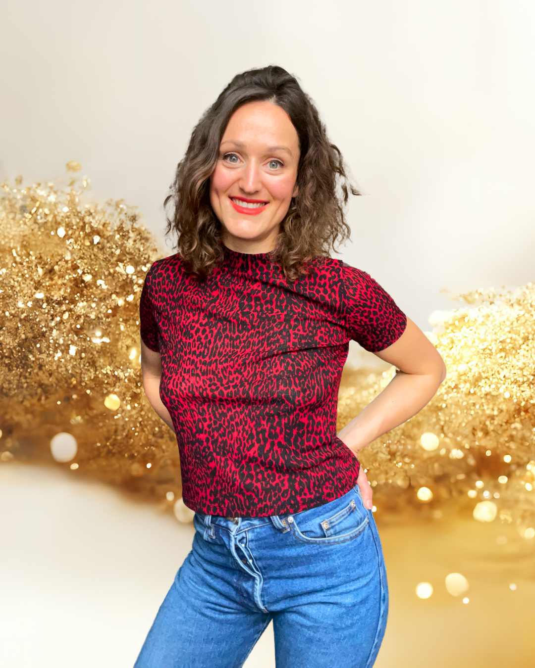 Lucie bienvenue Formulaire de contact Lucie Paimblanc