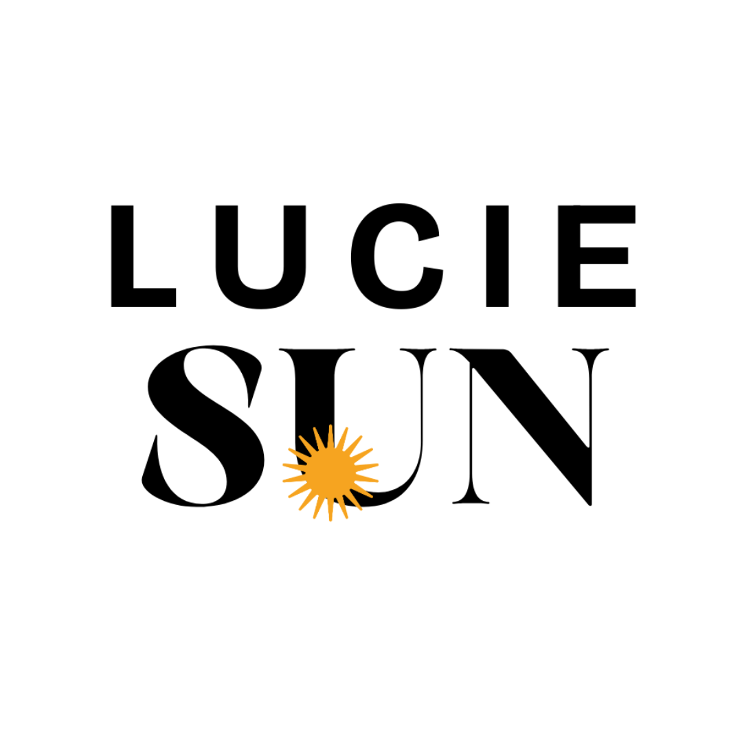 Logo Lucie SUN
