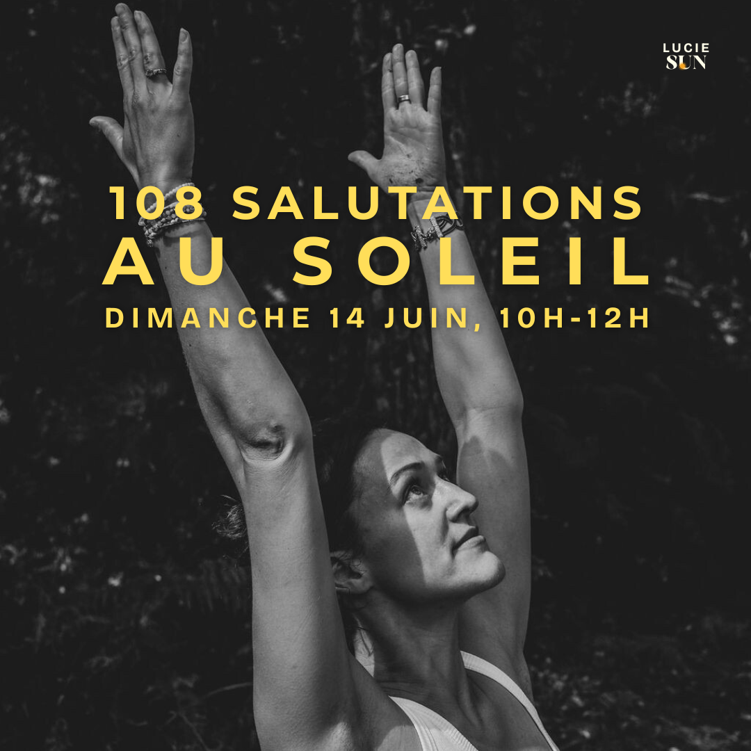 Vacances SUN club : solo, en famille, entre amis, dans la nature et avec des pratiques de yoga