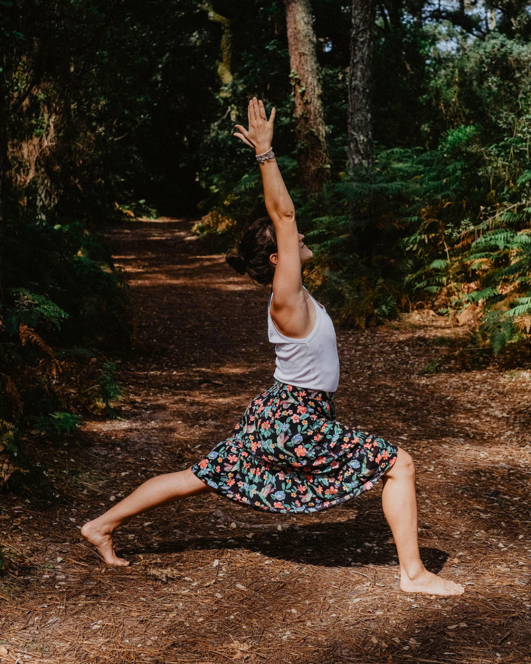 Comment progresser en Yoga ? Cours individuels de perfectionnement à Toulouse avec une enseignante expérimentée