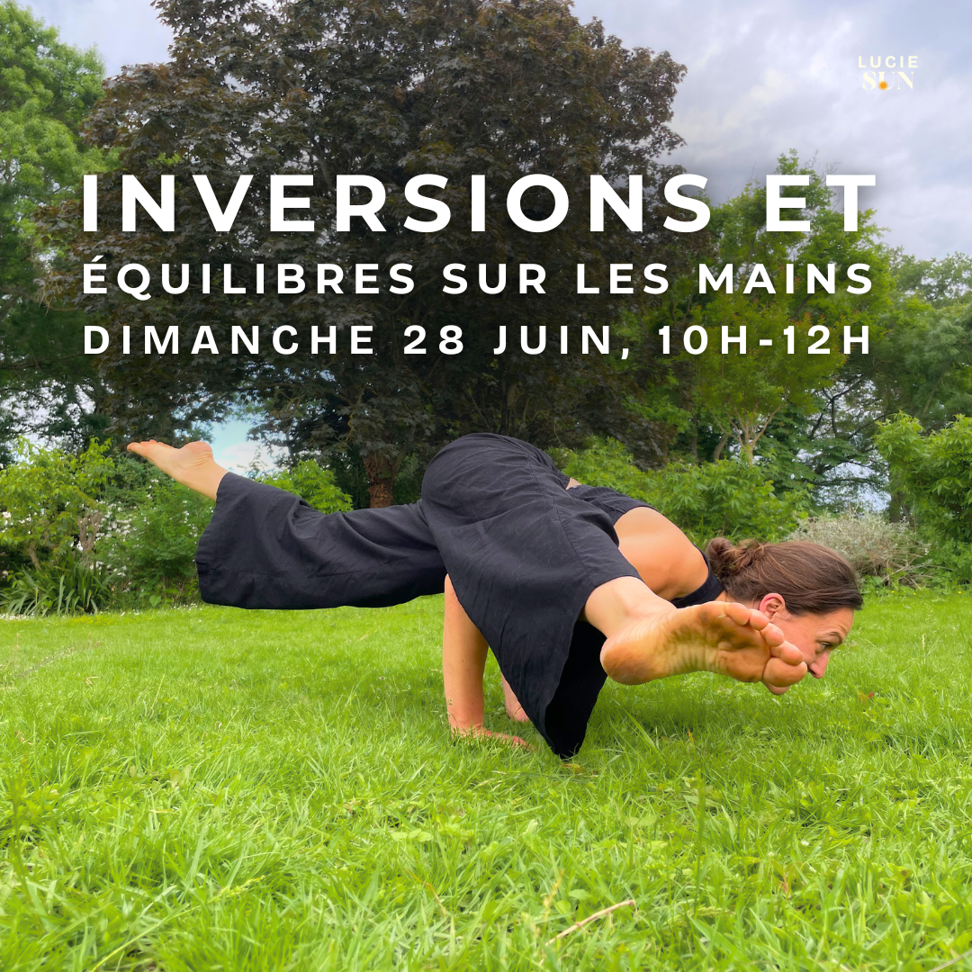 Vacances SUN club : solo, en famille, entre amis, dans la nature et avec des pratiques de yoga